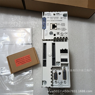����׃�l��E84AVHCE3712SX0,E84AVHCE3712SBS,E84AVHCE3712SB0�h