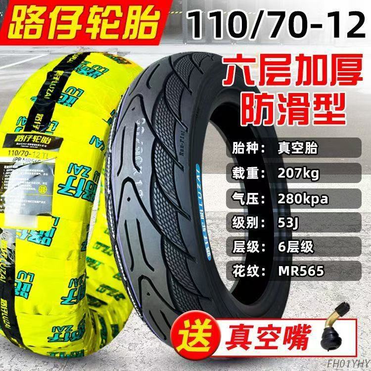 4d7f29a13277d7d1fc317d5aa16df0