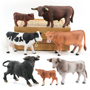 �羳����Ұ������ģ�͔[��ţϵ������Sţ��ţ��ţ��ţ����ţ��ţ