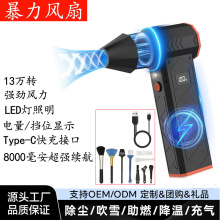 �����u݆�L������¶�I�����ֳ��L��13�f���ٟoˢ���ٹ��L�C���m��