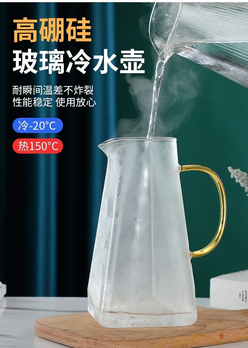 0FCDCE4041BFA093E9A5745A7734DD