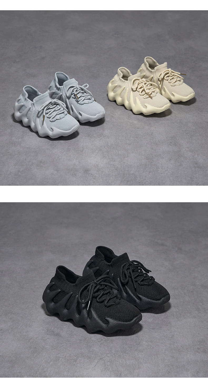 O1CN01u1ZOjr1Kp8inGz2yH_!!2434