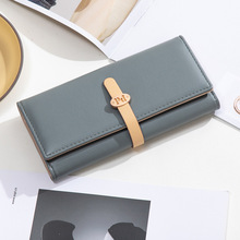 LXŮnСºsٴ۰sۯBСŮð