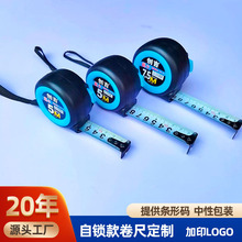 �S���N�ƶ���5�׾��ߴ������l�V��logo�гߗl�δa���iС��䓾���