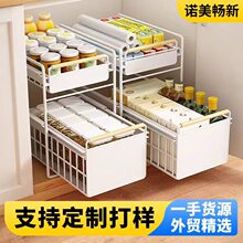 �N��ˮ�������̼䓶๦�ܳ��ʽ�{������ռ{�����ȷ֌ӳ������@