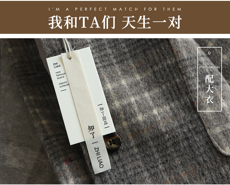 O1CN01Gw9FfU1Zy2cduLDna_!!2207