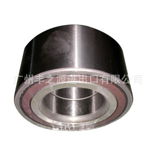 90366-T0060 axle bearing hub bearing suitable for Toyota helax