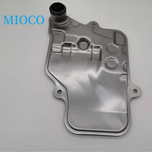 Applicable to Subaru Forester Lishi Outback transmission filter 31728AA121