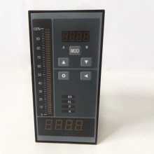 XSH/A-SIIIG1操作器上海上润仪表