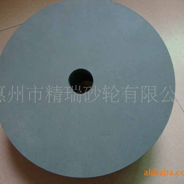 抛光机专用打磨砂轮，磨床抛光砂轮，精密打磨砂轮，镜面打磨砂轮