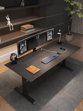 늄�������̨ʽ��X������̨վ���k�������ú��s����늸����p늙C