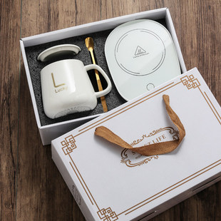 55�a���R�˱��Y���bƷ���մɼӟᱭ ���W�L����ֶY����logo