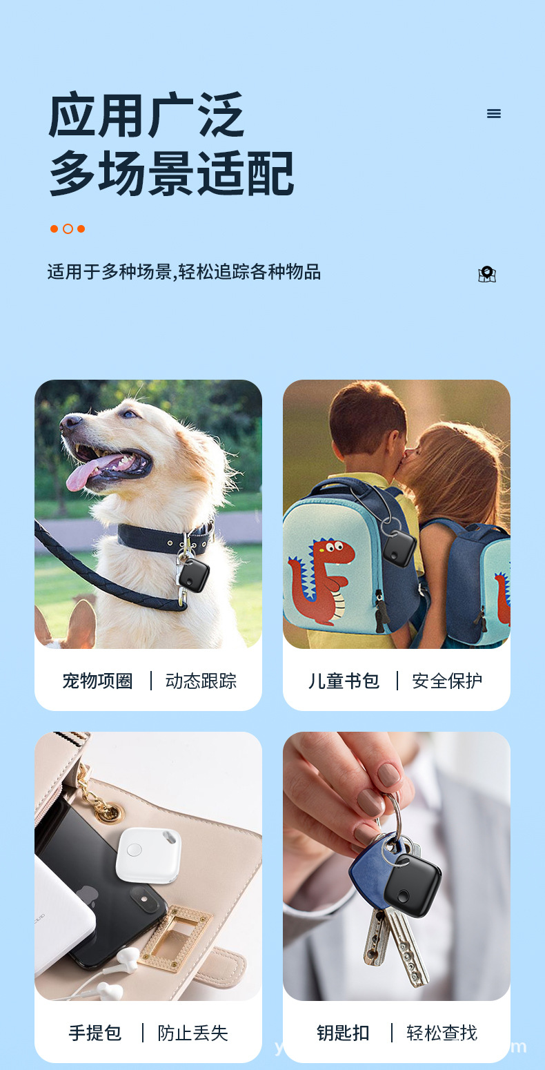 详情_13.jpg