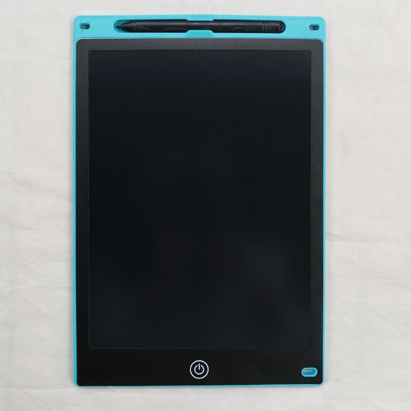 Tableta de Escritura LCD para Niños de 8.5 a 16 Pulgadas