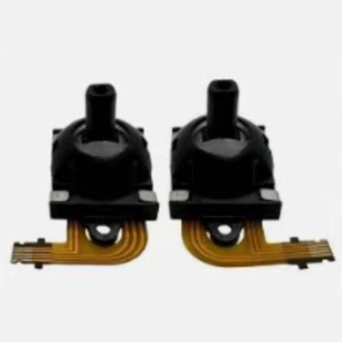 �m�� PlayStatio VR2�ֱ��u�U�ٿv�U�S�����