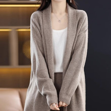 �����b���L�ɫ��q�_��Ů���Iᘿ�������L�䌒��ë�����װٴ�