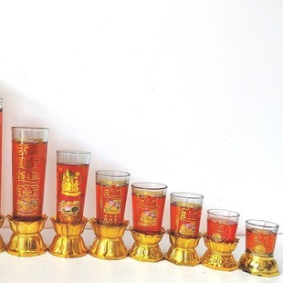 ���lˮ��Ϟ�T��ˇϞ�T����Ϟ�T����Ϟ�T���������һ�����]����