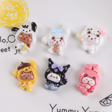 �ɐ������t���忨ͨdiy��֬����Ʒdiy�����^��؈�l�A�֙C��