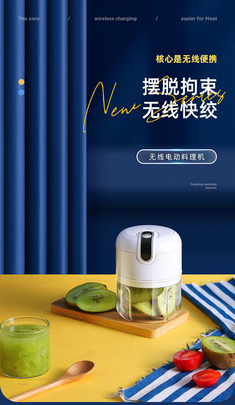 hGyTgvKjy9T/JMf1cqcTitUgcJ03jqY5CER4