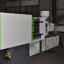 �����F؛���Ʒ��¸߃r�����ŷ�����ע�ܙC