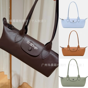 �������С��Ƥmini��Ӱ��μ編�������������r�аٴ��p��Ů��