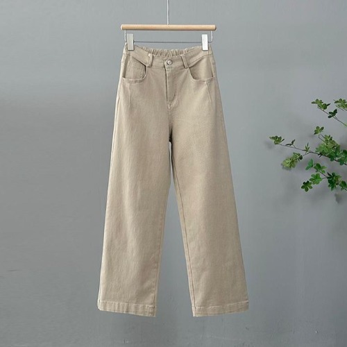 Kaki [Tám điểm mùa hè]