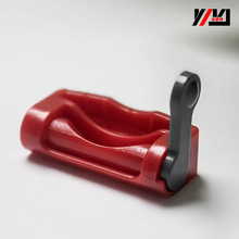 m춴ɭ_PV7/V8/V10V11Դ_Pi̶m