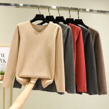 �����¿���ʿ�½qV�I��ů����呲ʼӺ��H�w�������ůT����