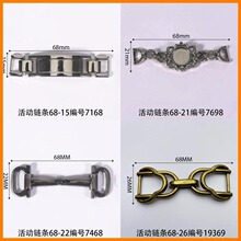 ���朗l�L��68mm��Ƥ�ۄڱ�Ь��Ь�����Ь��������o�Ϙ���Ьɳ