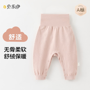 ѝ�������q�޸����o��ͯѝѝ�냺a��_�d����ѝ��ƨƨѝ�냺��