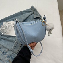 С�������W���OӋ�μ�����e�����|�ٴ���Ӱ��|�г��r��б���