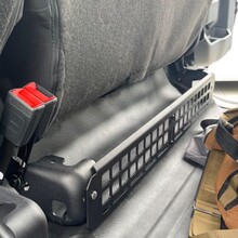 �羳���� ���εײ��ָ��� �m��춸���F150���� �����´惦�ָ���