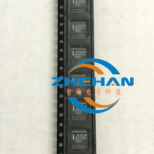 MAX3225EEAP+T SSOP20 ���ɵ�·IC 3V ~ 5.5V RS-232�ӿ�IC �ֻ�