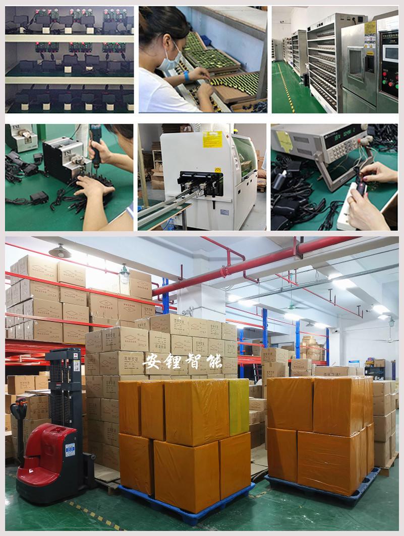 01e7354b1256f91cff1c51c59c0d5b