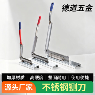 �S�ҬF؛厵����P䓼����йǵ������h��йǵ����u�����Źǲ����P