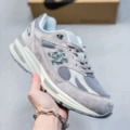 991gr-grey