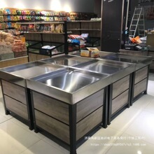 ����ˮ��؛���߲˼�չʾ̨���^ƽ̨�Ѝu����؛��ˮ�������r�����x