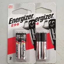 EnergizerAAAA늳9̖|9̖|عP늴ŹP늳