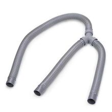 �Ӻ���ͨ��ˮܛ����ˮ���ϰ�ϴ�³���ˮ�۶���һ�p�ų�ˮ�����