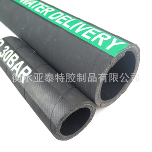 ��܇�l�әC�z������ݔ�͹�10�������ɫ�����������M���͹�