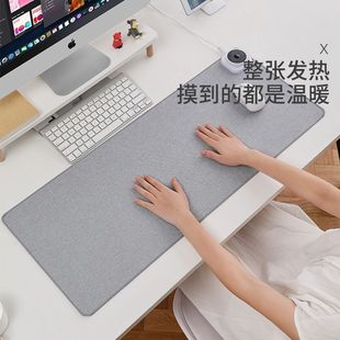 �ӟ����|ů���|���L�Ӵ�������˰l�����|����̨�k����늟�ӟ�|