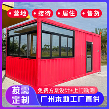 �W�t���b����� ���Ƽ��b���Ƅӷ������k���Ҽ��b��ꖹⷿ��ͤ