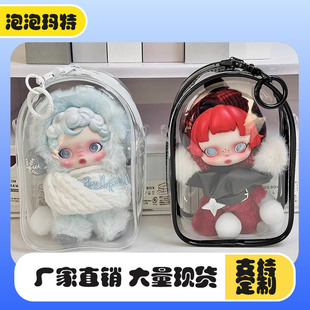 labubu�ռ{�����޿����ռ{��15cmб���pvc������sp���՘����ռ{
