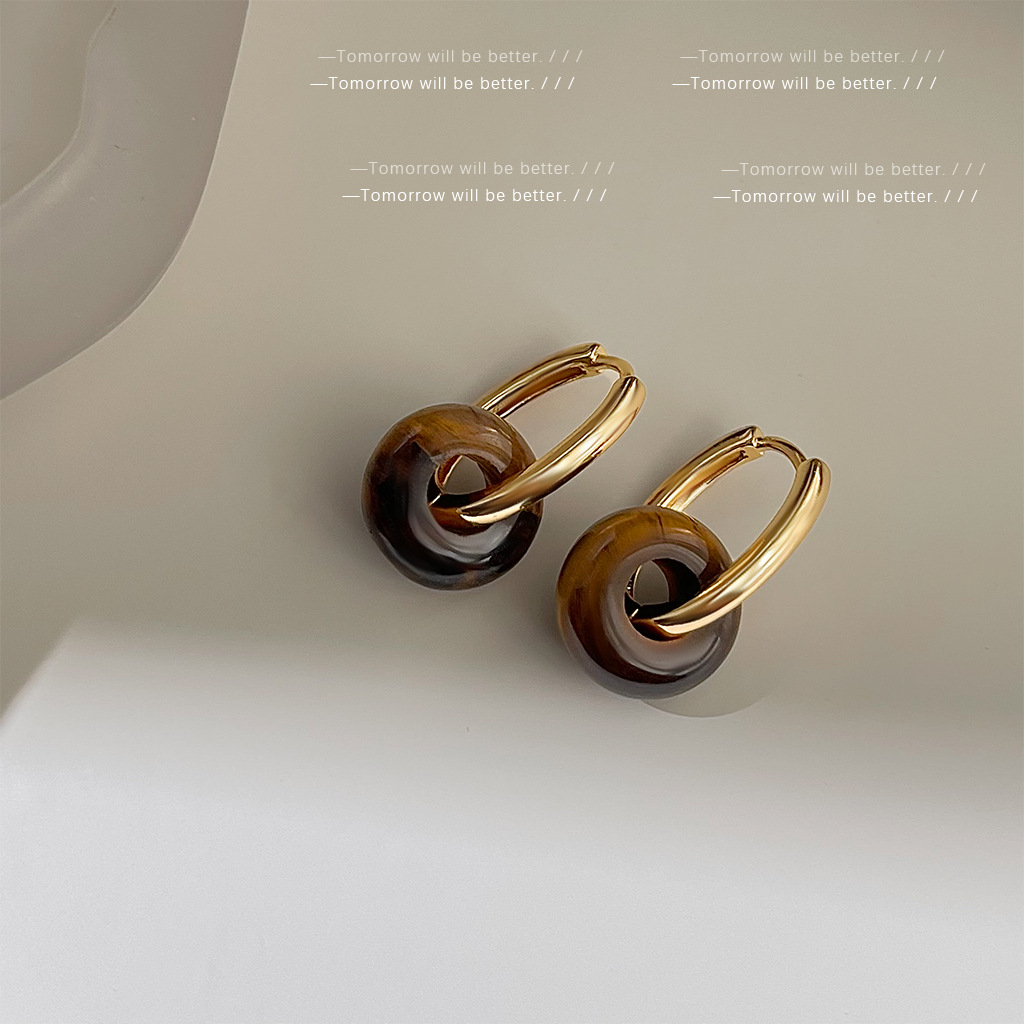 1_0045_耳语tomorrow will be bett