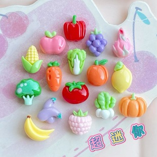 ������С̖ˮ���߲˘�֬������׿�ͨ�����߲�ʳ��l�A�����z���