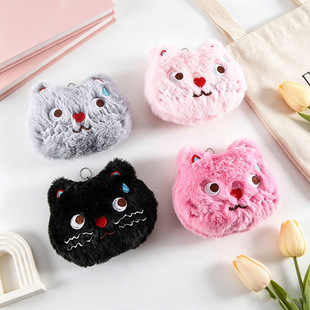 ��ͨ�������؈������ż耳׿�؈�����������DIYЬ���o�����