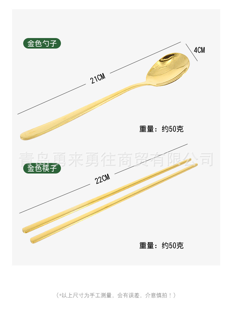 详情_08.jpg
