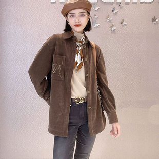 �̈�ͬ��2026Ů�b�ﶬ���ɏ͹Ŵ̽����I��о�q�r������1400685