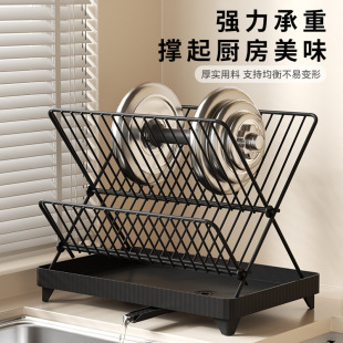 �N������ռ{��̨��rˮ��P�ܶ๦�ܼ��ü��ӿ��ۯB��жˮ�����