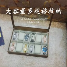 �ֱ��ռ{�м�������߼��к���ľ�yľ�|��ʿŮʿ������Ʒչʾ��